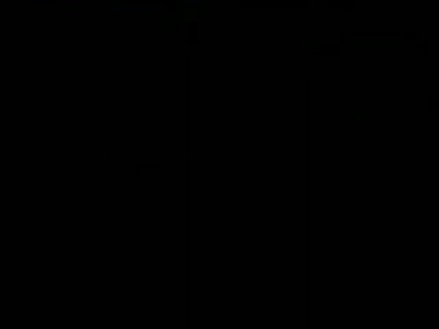 Extrait vidéo du film  Le Général
