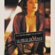 photo du film Le Piège de Vénus