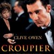 photo du film Croupier