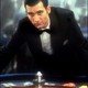 photo du film Croupier