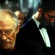 photo du film Croupier