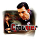 photo du film Croupier