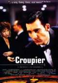 voir la fiche complète du film : Croupier
