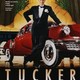 photo du film Tucker