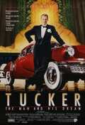 Tucker