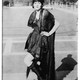 photo de Bebe Daniels