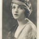 photo de Bebe Daniels