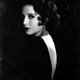 photo de Bebe Daniels
