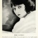 photo de Bebe Daniels