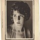 photo de Bebe Daniels