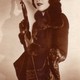 photo de Bebe Daniels
