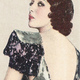 photo de Bebe Daniels
