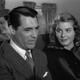 photo du film Les Enchaînés