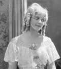 Wanda Hawley