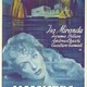 photo du film Malombra