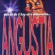 photo du film Angoisse