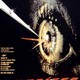 photo du film Angoisse