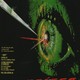 photo du film Angoisse