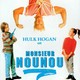 photo du film Monsieur Nounou