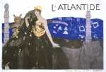 voir la fiche complète du film : L Atlantide