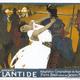 photo du film L'Atlantide