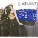 photo du film L'Atlantide