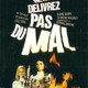 photo du film Mais ne nous délivrez pas du mal