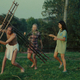 photo du film Mais ne nous délivrez pas du mal