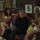 photo du film Mais ne nous délivrez pas du mal