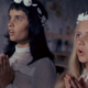 photo du film Mais ne nous délivrez pas du mal
