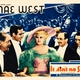 photo du film Ce n'est pas un péché
