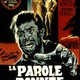 photo du film La Parole donnée