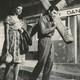 photo du film La Parole donnée