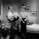 photo du film Quand la femme s'en mêle