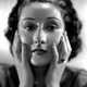 Gloria Holden