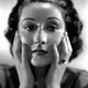 Voir les photos de Gloria Holden sur bdfci.info