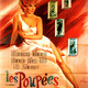 photo du film Les Poupées