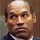 O. J. Simpson