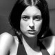 Voir les photos de Antonella Costa sur bdfci.info
