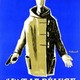 photo du film Avant le déluge