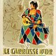 photo du film Le Carrosse d'or