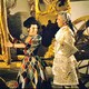photo du film Le Carrosse d'or