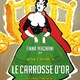 photo du film Le Carrosse d'or