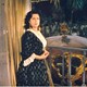 photo du film Le Carrosse d'or