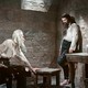 photo du film Le Comte de Monte-Cristo