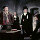 photo du film Le Comte de Monte-Cristo