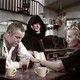 photo du film Le Comte de Monte-Cristo