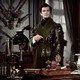 photo du film Le Comte de Monte-Cristo