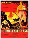 voir la fiche complète du film : Le Comte de Monte-Cristo