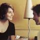 photo du film L'Irrésolu